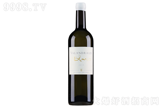 15.5�����m�����Ǳ��ɰ����Ѿ�2019 750ml�r���������X��