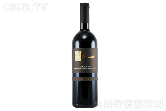 ���������f���_�岼�z�Ÿɼt���Ѿ�2013 750ml�r�񣬶����X��