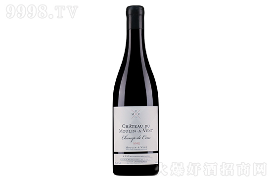 13���L܇ĥ���Ǳ���ͥ�ɼt���Ѿ�2015 750ml�r�񣬶����X��