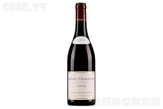 13.5���R�и���s���f�ܷ���ؐ�����ոɼt���Ѿ�2019 750ml�r�񣬶����X��