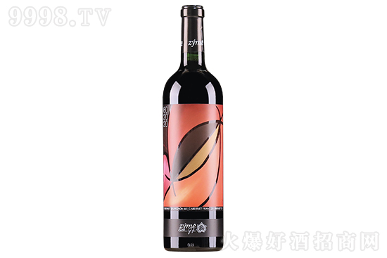 14.5��Ɲ�����f��ϼ���ᄸɼt���Ѿ�2019 750ml�r�񣬶����X��