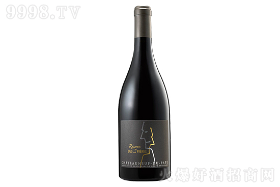 15.5���˹��Ƹ��Ӿ��f�̻��±����ֵ���ظɼt���Ѿ�2015 750ml�r�񣬶����X��