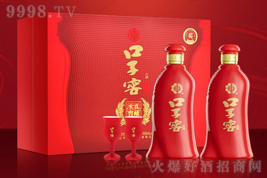 52����ӽѾ���،���������450ml�r�񣬶����X��