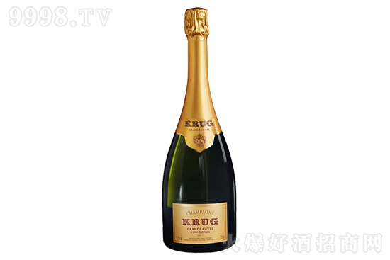 12.5���(k��)�����Ҽ��Ҽ����Ȼ���㙉750ml�r(ji��)���������X��