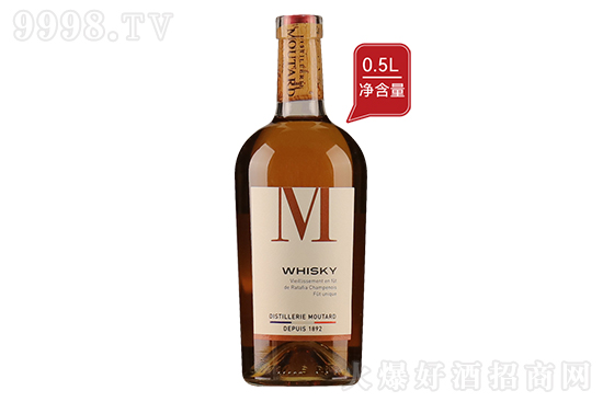 45���µ¼������x3����ʿ��500ml�r�񣬶����X��