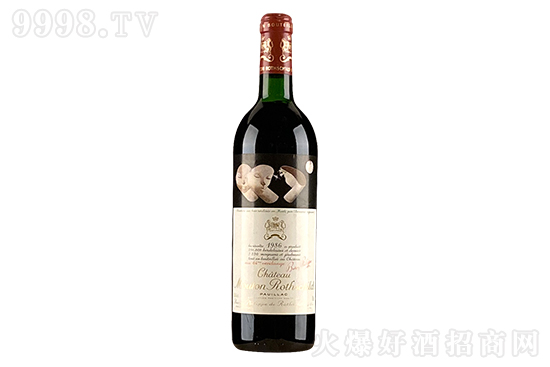 12.5��ľͩ�Ǳ��ɼt���Ѿ�1986 750ml�r�񣬶����X��