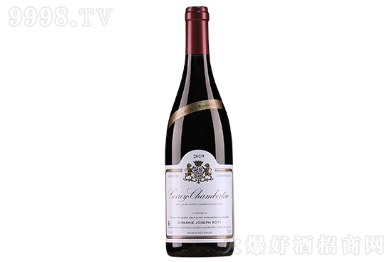 13.5��sɪ���_�پ��f�ܷ���ؐ�����΃�(n��i)�ոɼt���Ѿ�2019 750ml�r�񣬶����X��