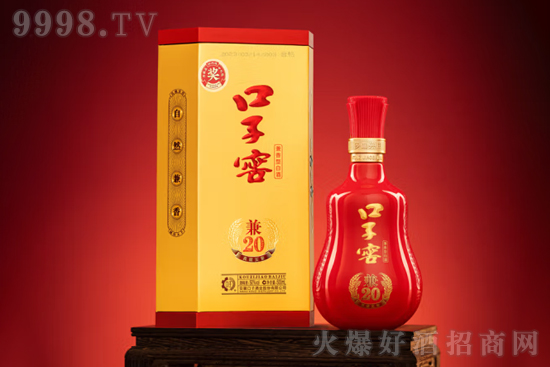 50����ӽѡ���20 500ml�r�񣬶����X��