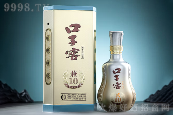 50����ӽѡ���10 500ml�r�񣬶����X��