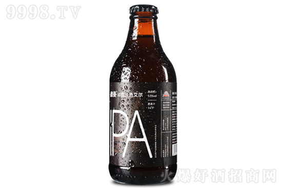 14�����IPA�����ԭ�{ơ��296ml�r�񣬶����X��