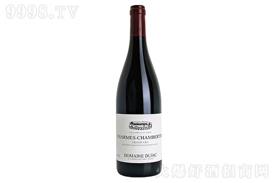 13.5����ſ˾��f��ĵ��ؐ���ɼt���Ѿ�2020 750ml�r���������X��
