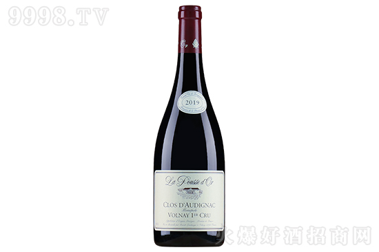 13.5���S���f�W�������f�@�ɼt���Ѿ�2019 750ml�r�񣬶����X��