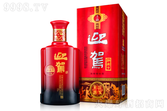 42��ӭ�{ؕ�ƻ�����450ml�r�񣬶����X��