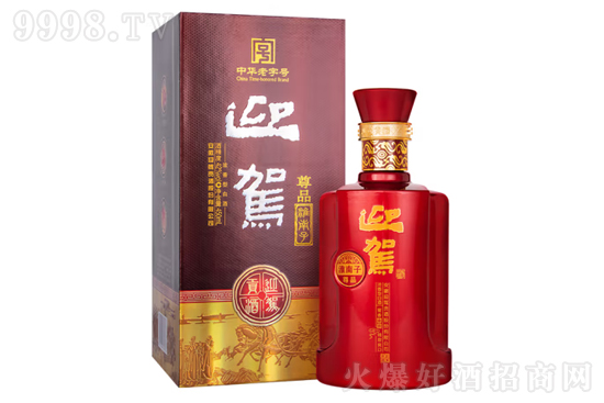 42��ӭ�{ؕ�ƻ�������Ʒ450ml�r���������X��