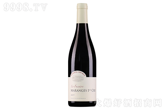 13.5��ѩ���_���Ӿ��f�R���ո�ʿ���ɼt���Ѿ�2019 750ml�r�񣬶����X��