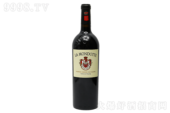 13.5������ؾ��f�ɼt���Ѿ�2021 750ml�r�񣬶����X��