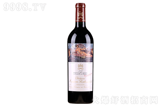 13.5��ľͩ�Ǳ��ɼt���Ѿ�2010 750ml�r�񣬶����X��