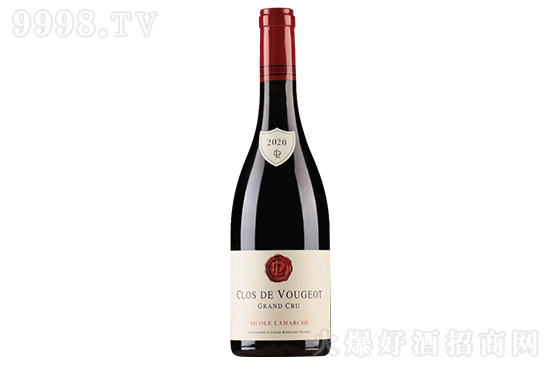 13����������f���f�@�ɼt���Ѿ�2020 750ml�r���������X��