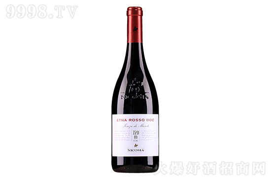 13������������f���_�ɵٰ��ؼ{��ɽ�ɼt���Ѿ�2018 750ml�r���������X��