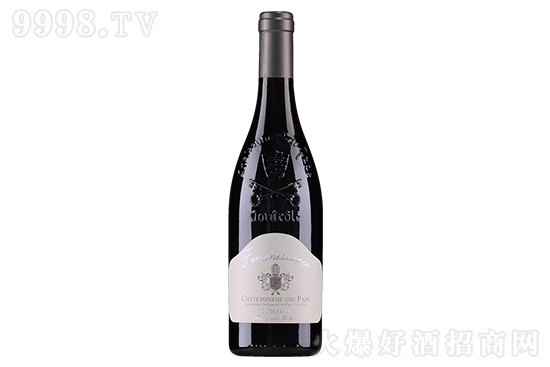 ʥ��Ъ�������f����ɼt���Ѿ�2019 750ml�r�񣬶����X��