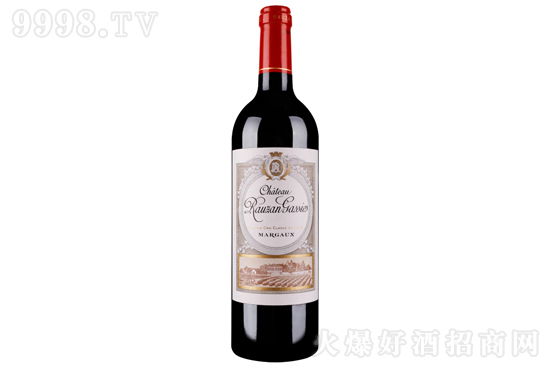 13.5��¶�ɸ�Ǳ��ɼt���Ѿ�2021 750ml�r(ji��)�񣬶����X(qi��n)��