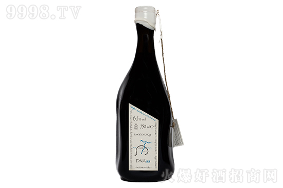13.5�㷨�ȚW�������f����ɼt���Ѿ�2021 750ml�r�񣬶����X��