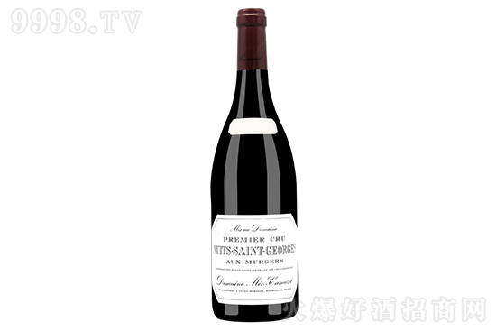 �P��˼���fҹ֮ʥ���ο��ܸɼt���Ѿ�2019 750ml�r���������X��