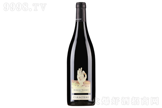 14��Ī�W���ؾ��f�Ĳ�����ɫ�ɰ����Ѿ�2019 750ml�r�񣬶����X��