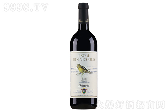 14��P̩����ʥ��ɸɼt���Ѿ�2018 750ml�r(ji��)�񣬶����X��
