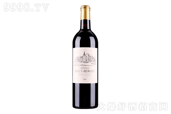 13��W�����Ǳ��ɼt���Ѿ�2016 750ml�r�񣬶����X��