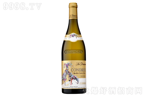 14.5�㼪�ј����ҿ׵���s���ﰲ�ɰ����Ѿ�2021 750ml�r���������X��