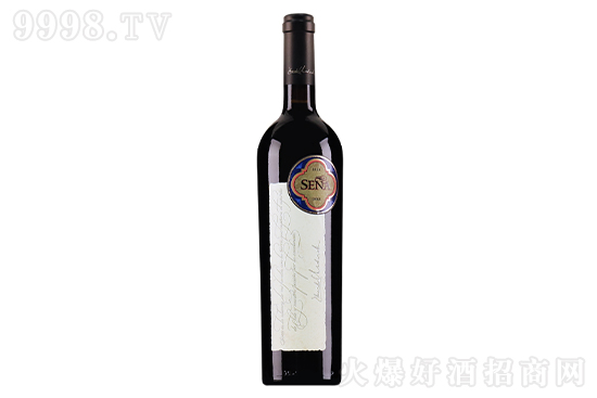 14��ِ�݋I�ɼt���Ѿ�2011 750ml�r�񣬶����X��