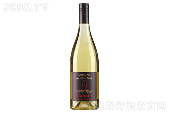 13��ʥ��Ъ�������f�_�G�ӹȿ�ķ�K�ɰ����Ѿ�2020 750ml�r�񣬶����X��