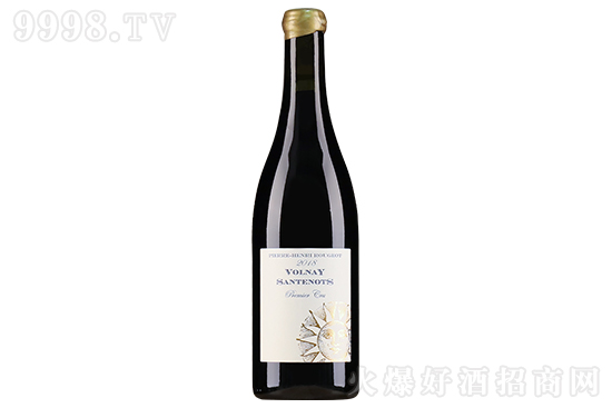 13.5��Ƥ���������R�Ͼ��f����ʥ���_�ɼt���Ѿ�2018 750ml�r(ji��)�񣬶����X(qi��n)��