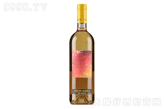 13.5���_�_����Ɲ���fɫ�ʸɰ����Ѿ�2021 750ml�r�񣬶����X��