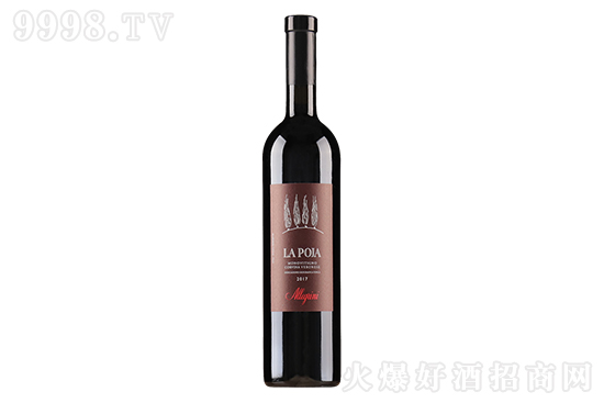 14.5�㰢�R������f���Ѹɼt���Ѿ�2017 750ml�r�񣬶����X��