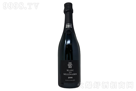 12��頖˹��ѩ��ɫ���A���а�����㙉2006 750ml�r(ji��)�񣬶����X��