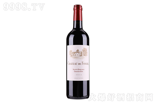 13.5�㷼ؐ�Ǳ��ɼt���Ѿ�2016 750ml�r���������X��
