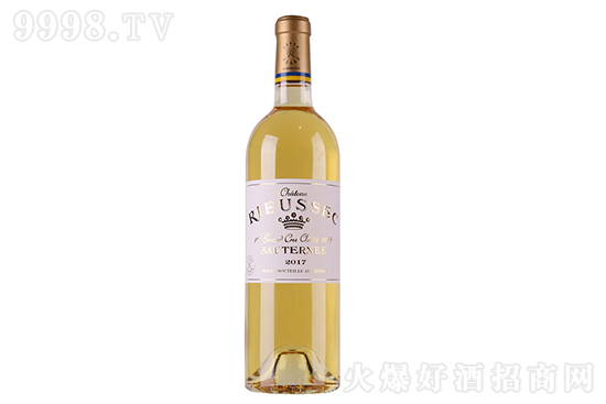 14���R˹�Ǳ��F��������Ѿ�2017 750ml�r�񣬶����X��