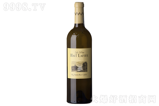 ʷ��˹���ƳǱ����Ƹɰ����Ѿ�2019 750ml�r���������X��