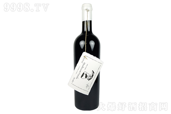 14�㷨�ȚW�������fĢ����؈�ɼt���Ѿ�2021 750ml�r���������X��