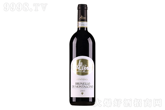 14.5�㰬��ϣ�Z���f�������_����ϣ�Z����������һ�@�ɼt���Ѿ�2017 750ml�r�񣬶����X��