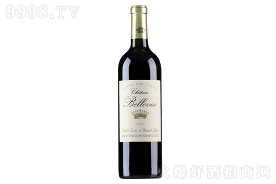 �����Ǳ��ɼt���Ѿ�2021 750ml�r(ji��)�񣬶����X��