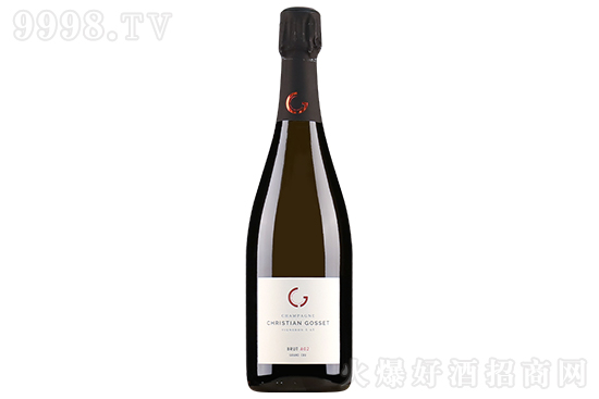 12.5�����˹�������E̖����Ȼ���㙉750ml�r�񣬶����X��