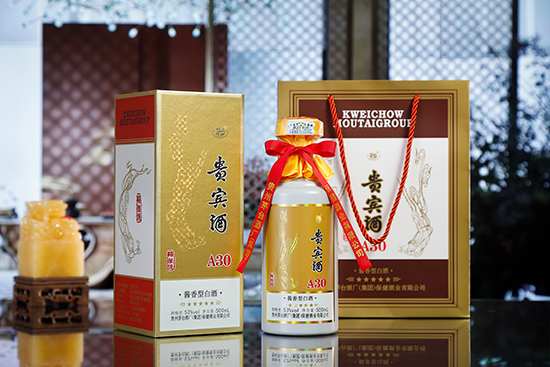 éϵƷ��-é�l(xi��ng)�F�e�ƣ������e�^��