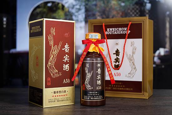 éϵƷ��-é�l(xi��ng)�F�e�ƣ������e�^��