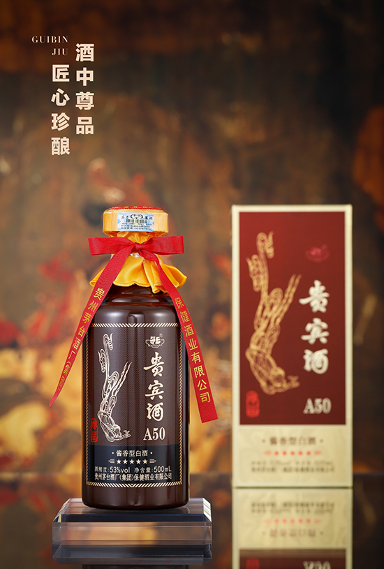 éϵƷ��-é�l(xi��ng)�F�e�ƣ������e�^��