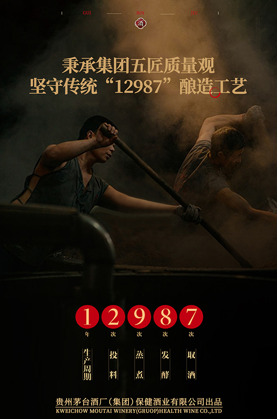 éϵƷ��-é�l(xi��ng)�F�e�ƣ������e�^��