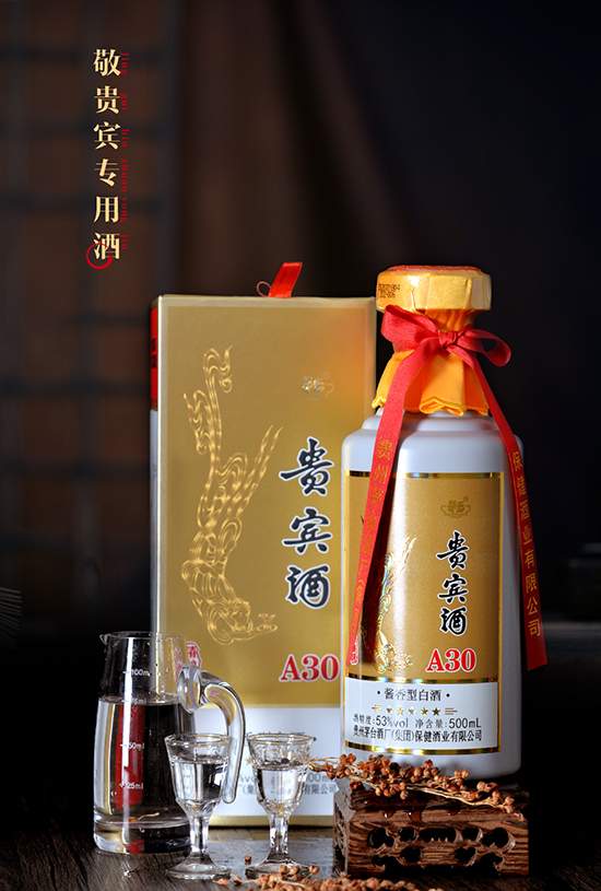 éϵƷ��-é�l(xi��ng)�F�e�ƣ������e�^��