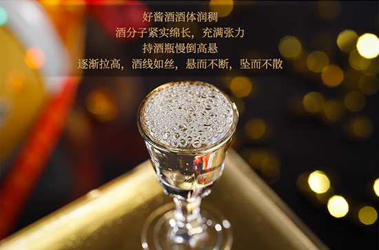 éϵƷ��-é�l(xi��ng)�F�e�ƣ������e�^��